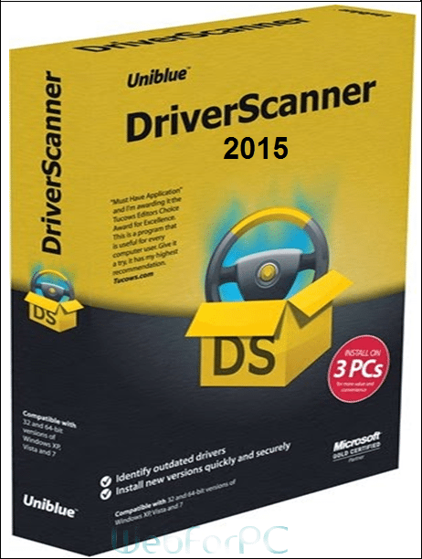 uniblue driver scanner torrent